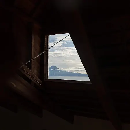 Os Moinhos Szálloda