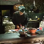 Os Moinhos 3* 维拉斯