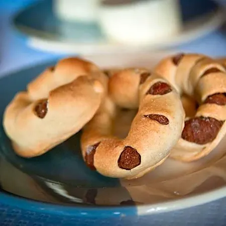 Os Moinhos 3*
