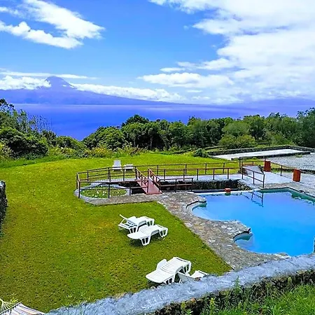 Os Moinhos Hotel 3*