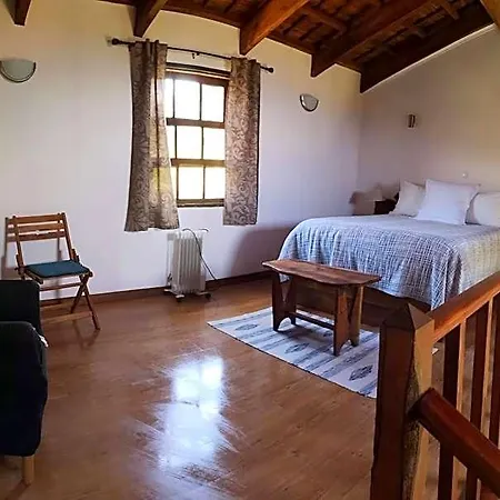 Os Moinhos Hotel Velas