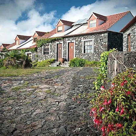 Os Moinhos Hotel 3*