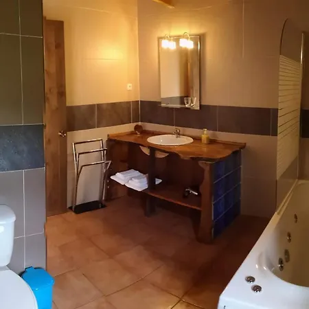 Hotel Os Moinhos 3*