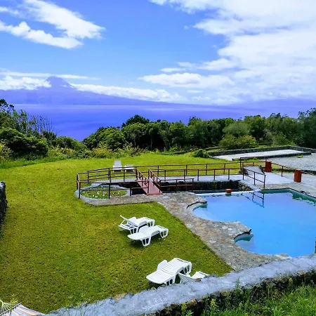 Os Moinhos 3* ヴェーラス