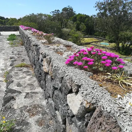 Os Moinhos ホテル ヴェーラス