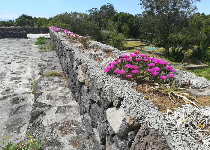 Os Moinhos Hotel Velas